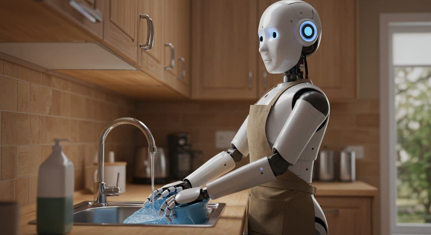 Robotics and Drone Technology Training